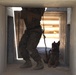 MARSOC Multi-Purpose Canine Subject Matter Expert Exchange Conference