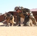 MARSOC Multi-Purpose Canine Subject Matter Expert Exchange Conference