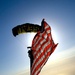 Training demonstration at Homestead Air Reserve Base