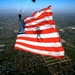 Training demonstration at Homestead Air Reserve Base