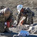 Pacific Deployment 2016