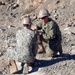 Pacific Deployment 2016