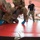 Tough Enough - USAG Rheinland-Pfalz Combatives Tough Enough - USAG Rheinland-Pfalz Combatives