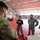 Tough Enough - USAG Rheinland-Pfalz Combatives Tough Enough - USAG Rheinland-Pfalz Combatives