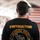 Tough Enough - USAG Rheinland-Pfalz Combatives Tough Enough - USAG Rheinland-Pfalz Combatives