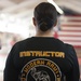 Tough Enough - USAG Rheinland-Pfalz Combatives