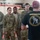 Tough Enough - USAG Rheinland-Pfalz Combatives Tough Enough - USAG Rheinland-Pfalz Combatives