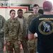 Tough Enough - USAG Rheinland-Pfalz Combatives