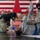 Tough Enough - USAG Rheinland-Pfalz Combatives Tough Enough - USAG Rheinland-Pfalz Combatives