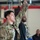 Tough Enough - USAG Rheinland-Pfalz Combatives Tough Enough - USAG Rheinland-Pfalz Combatives