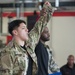 Tough Enough - USAG Rheinland-Pfalz Combatives
