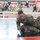 Tough Enough - USAG Rheinland-Pfalz Combatives Tough Enough - USAG Rheinland-Pfalz Combatives