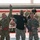 Tough Enough - USAG Rheinland-Pfalz Combatives Tough Enough - USAG Rheinland-Pfalz Combatives