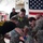 Tough Enough - USAG Rheinland-Pfalz Combatives Tough Enough - USAG Rheinland-Pfalz Combatives