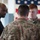 Tough Enough - USAG Rheinland-Pfalz Combatives Tough Enough - USAG Rheinland-Pfalz Combatives