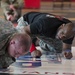 Tough Enough - USAG Rheinland-Pfalz Combatives