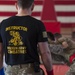 Tough Enough - USAG Rheinland-Pfalz Combatives