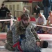 Tough Enough - USAG Rheinland-Pfalz Combatives