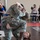 Tough Enough - USAG Rheinland-Pfalz Combatives Tough Enough - USAG Rheinland-Pfalz Combatives