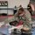 Tough Enough - USAG Rheinland-Pfalz Combatives Tough Enough - USAG Rheinland-Pfalz Combatives