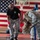 Tough Enough - USAG Rheinland-Pfalz Combatives Tough Enough - USAG Rheinland-Pfalz Combatives