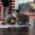 Tough Enough - USAG Rheinland-Pfalz Combatives Tough Enough - USAG Rheinland-Pfalz Combatives