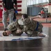 Tough Enough - USAG Rheinland-Pfalz Combatives