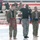 Tough Enough - USAG Rheinland-Pfalz Combatives Tough Enough - USAG Rheinland-Pfalz Combatives