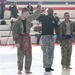 Tough Enough - USAG Rheinland-Pfalz Combatives