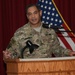 Camp Arifjan Service members observe Black History Month