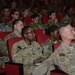 Camp Arifjan Service members observe Black History Month