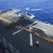 USS Boxer operations