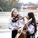 International artists showcase musical talent for troopers at GTMO