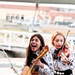 International artists showcase musical talent for troopers at GTMO