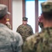 New chapter for JTF GTMO as admiral takes command