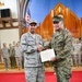 New chapter for JTF GTMO as admiral takes command