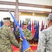 New chapter for JTF GTMO as admiral takes command