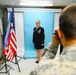 Department of the Army Photo Lab offers opportunities