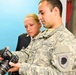 Department of the Army Photo Lab offers opportunities