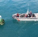 Cutter aids GTMO Mariners’ navigation