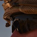 Rangers exercise CAS with F-35A