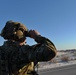 Rangers exercise CAS with F-35A
