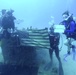 Seamless: 42nd ID’S handoff to 38th
