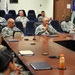 Seamless: 42nd ID’S handoff to 38th