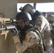 Nineveh Operations Command simulate live fire drills