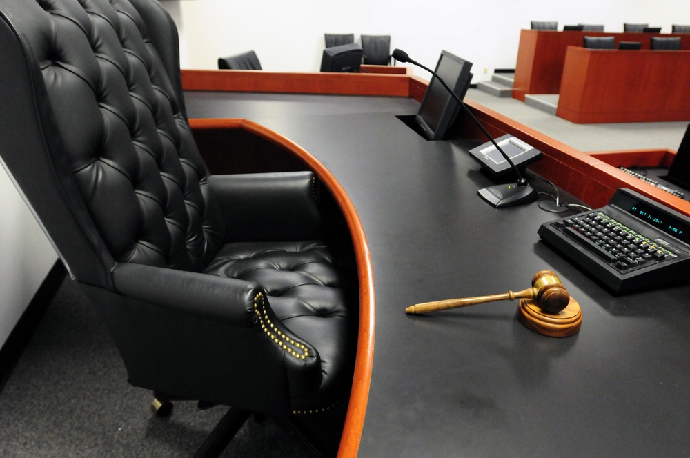 Key testimony heard as commissions progress