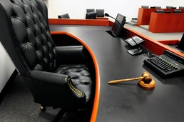 Key testimony heard as commissions progress