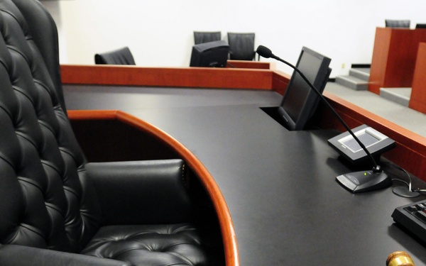 Key testimony heard as commissions progress