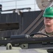 Equipment backload completes success of Exercise Cobra Gold