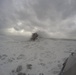 Coast Guard Station Humboldt Bay conducts surf training